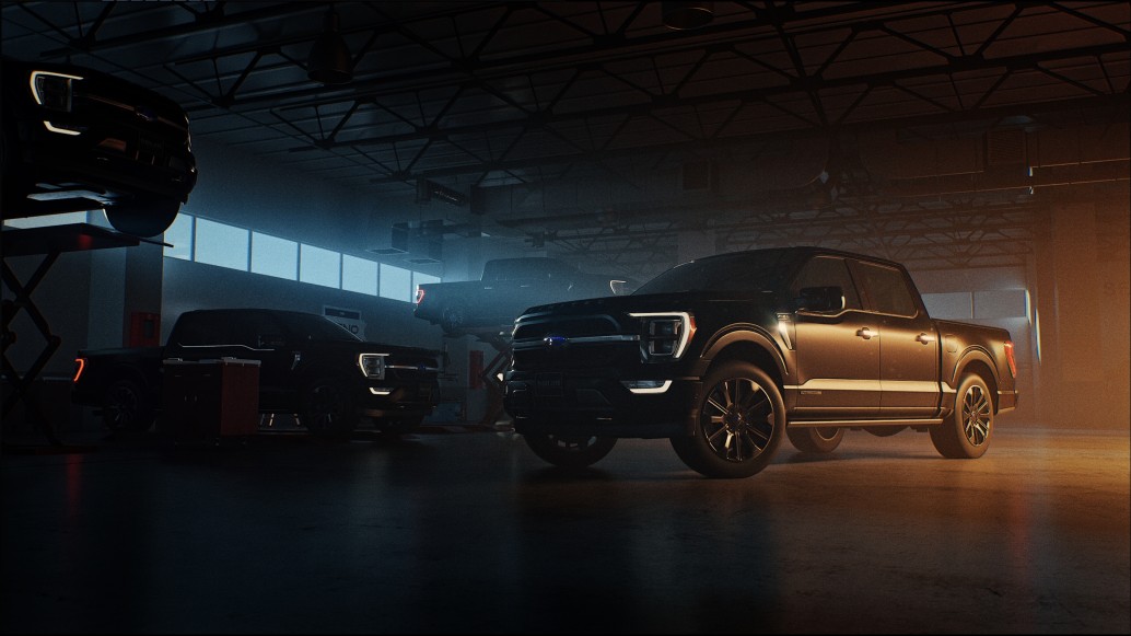 Streamline Wrap Shop Operations with Zeno Integration.