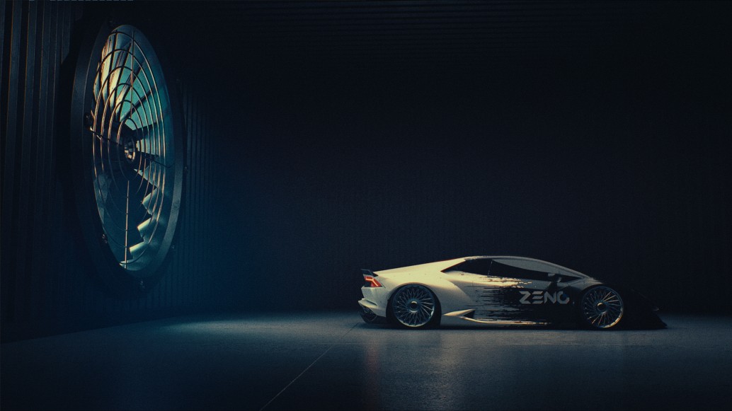 Mastering the Art of Online Presence: A Crucial Guide for Wrap Shops