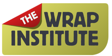 Wrap instutite